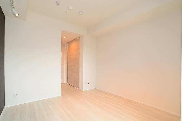 その他部屋・スペース　《見学予約受付中》設備充実シリーズ型分譲賃貸マンション！
