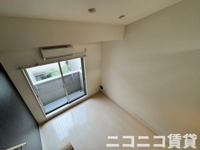 眺望　別号室イメージの為、現状を優先致します。