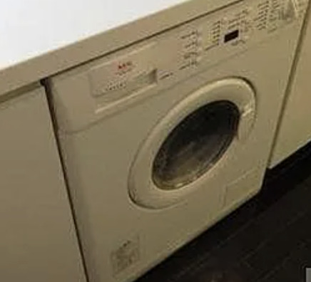 その他設備　※別部屋の参考写真です。