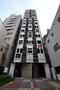Ｐｒｉｍａｌ新宿若松町 4階 築19年8ヶ月の賃貸物件