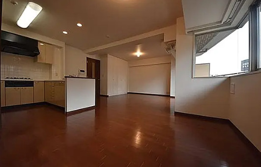 その他部屋・スペース　別部屋の画像を使用しております。