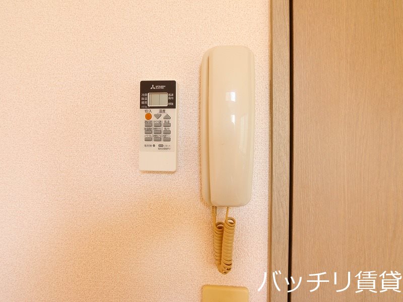 セキュリティ　同型タイプの為、現状を優先致します