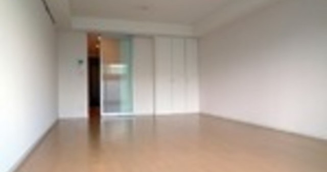 居室・リビング　別部屋参考写真