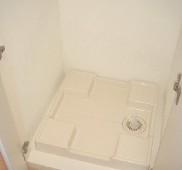 その他設備　別部屋参考写真