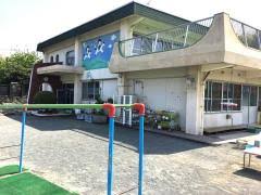 幼稚園・保育園　第2保育園（幼稚園・保育園）まで344m
