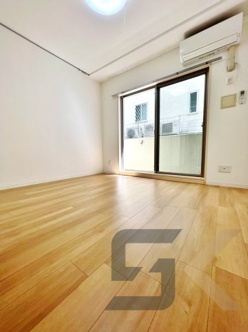 居室・リビング　他部屋参考写真