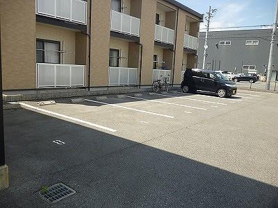 ＪＲ山陽本線 姫路駅 バス乗車時間：23分 最寄りバス停で下車 徒歩9分 2階建 築19年のその他写真
