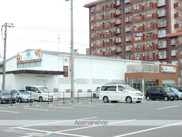 その他　プロフーズ厚生町店（その他）まで236m