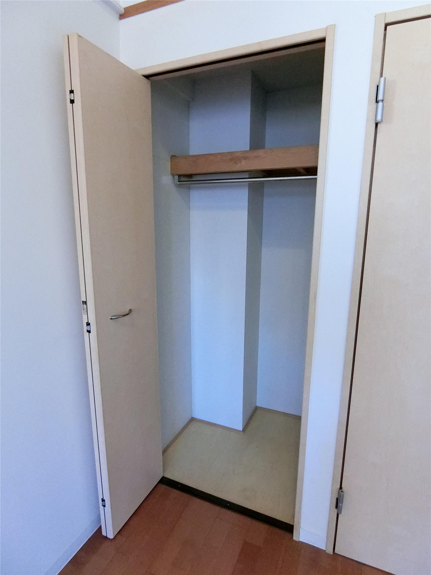 収納　同仕様画像
