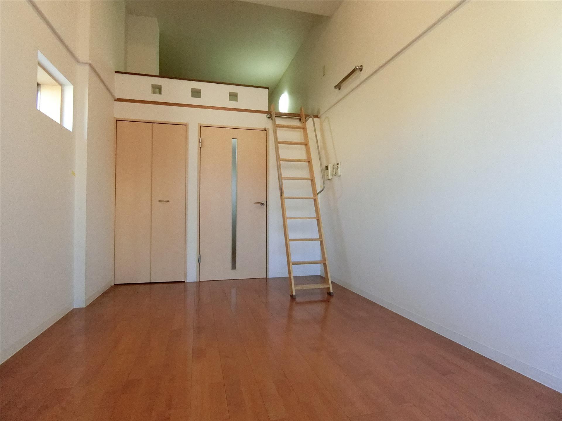 その他部屋・スペース　同仕様画像