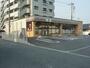 コンビニ　セブンイレブン大和下鶴間2丁目店（コンビニ）まで481m