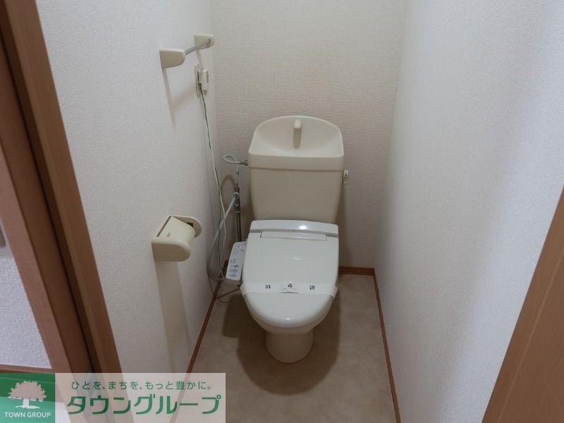 トイレ　同社施工シリーズ参照　現状優先