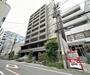 京都河原町駅より徒歩8分 3階 築10年1ヶ月の賃貸物件