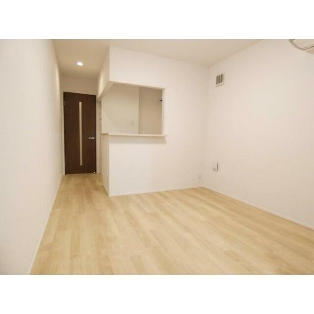 居室・リビング　※同仕様写真含む