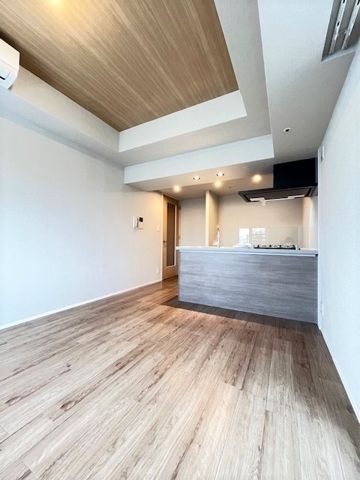 その他設備　☆その他設備☆