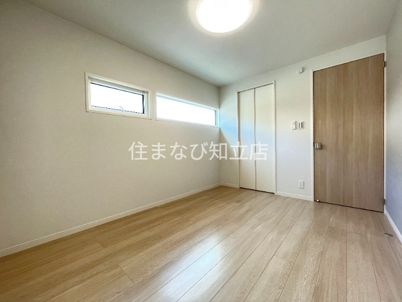 その他部屋・スペース　同型タイプ