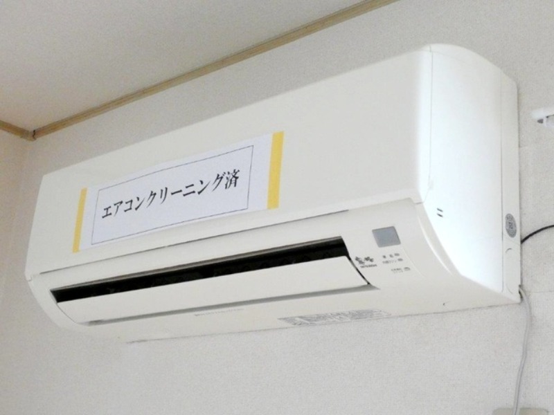 その他設備　図面と現状に相違がある場合には現状を優先