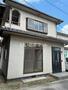 福山駅よりバス16分 徒歩5分 1階 築30年2ヶ月の賃貸物件