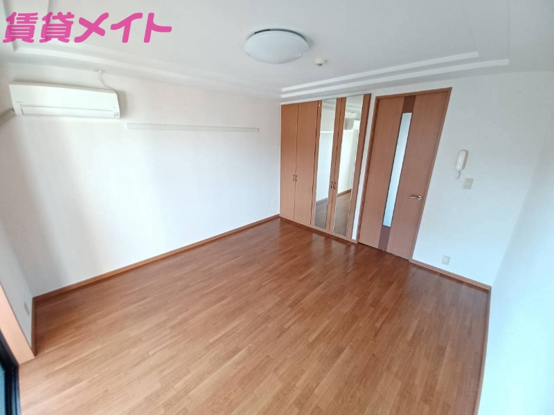 その他部屋・スペース　同型参考写真
