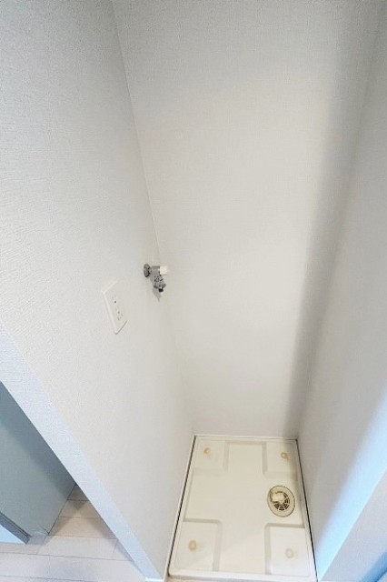 その他　同仕様タイプ