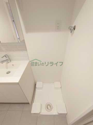 アバンテ神楽坂のその他写真