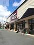 スーパー　トップワールド黒原店（スーパー）まで577m