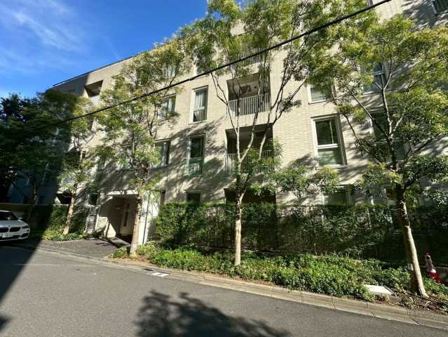 BlossomTerraceのその他写真