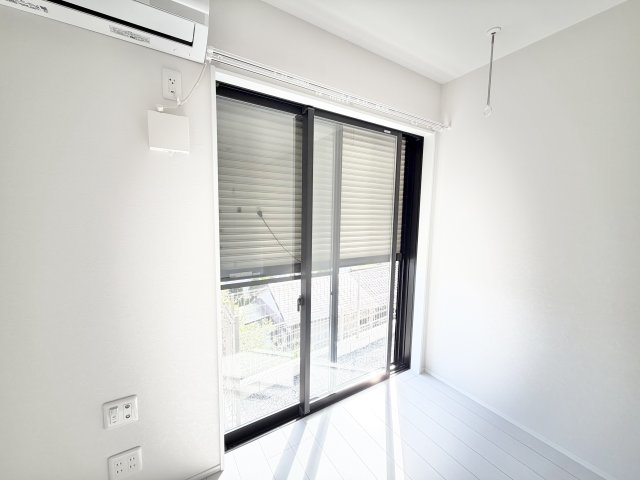 その他部屋・スペース　※イメージ写真