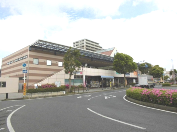 その他　京成臼井（その他）まで1017m
