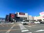 ホームセンター　ＤＣＭ鈴鹿店（ホームセンター）まで3304m