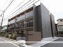 練馬春日町駅より徒歩12分 3階 築1年6ヶ月の賃貸物件