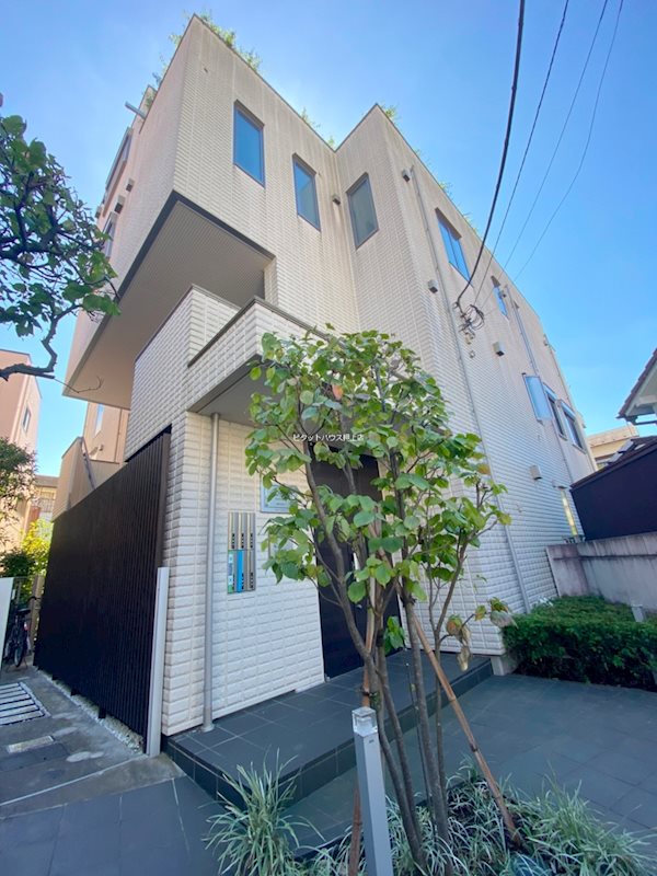 Vela Court ヴェラコート