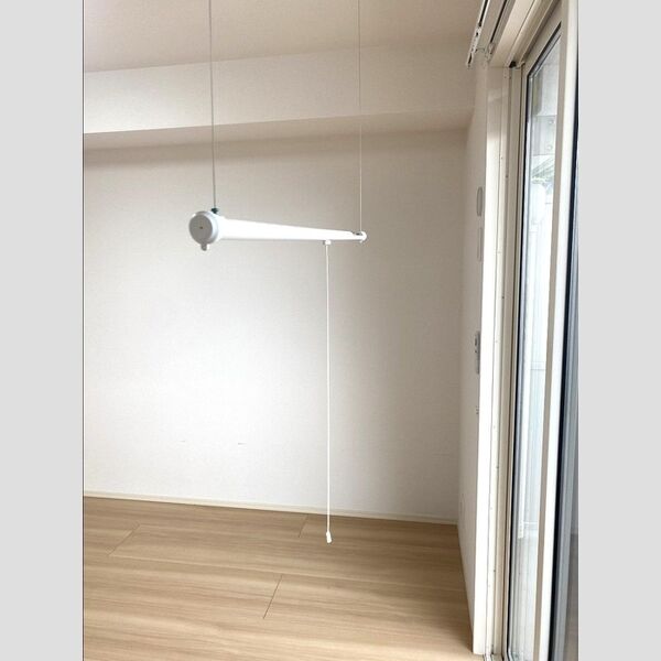 Casa Pasoのその他写真