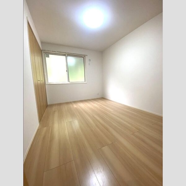 Casa Pasoのその他写真