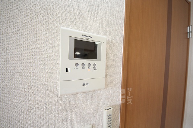 ゆめな都2番館のその他写真