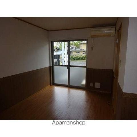 KAZE&杜 西のその他写真