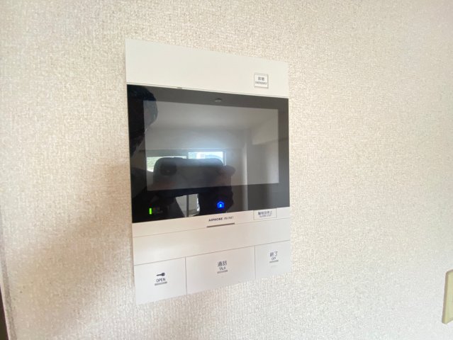 シティ南落合のその他写真