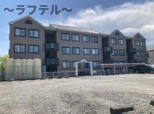 ビラデラステーラI