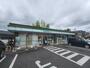 コンビニ　ファミリーマート 東狭山ヶ丘一丁目店（コンビニ）まで477m