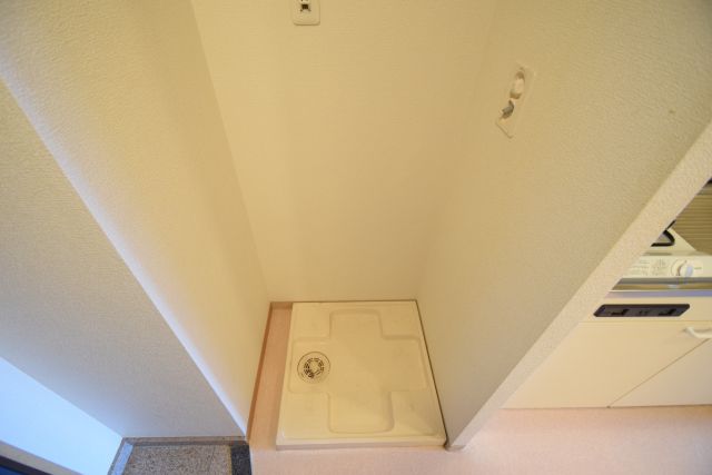 その他　その他