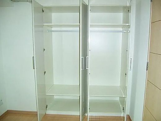 収納　参考写真です