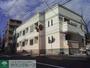 三軒茶屋駅より徒歩10分 2階 築19年8ヶ月の賃貸物件