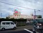 スーパー　イトーヨーカドー 国領店（スーパー）まで281m