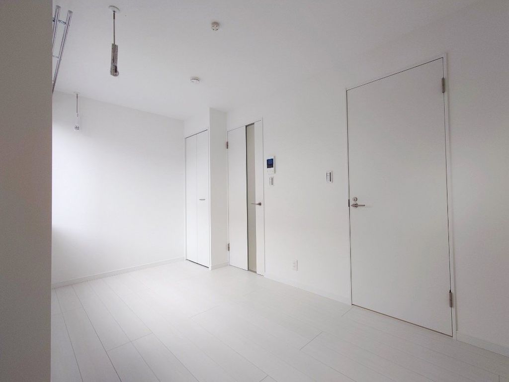 その他部屋・スペース　洋室