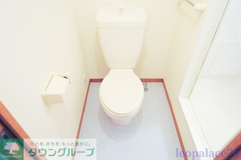 その他　設備・仕様は号室により異なる為、現況を優先致します。