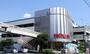 スーパー　ビッグヨーサン東神奈川店（スーパー）まで616m