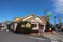飲食店　サイゼリヤ　新座栗原店（飲食店）まで626m