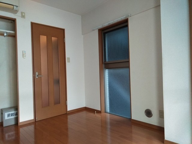 その他部屋・スペース　※同仕様写真