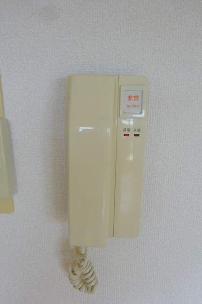 阪急宝塚線 曽根駅 徒歩21分 4階建 築43年のその他写真