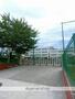 小学校　横浜市立峯小学校（小学校）まで505m
